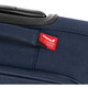 Чемодан Travelite CABIN/Navy маленький S TL090237-20 фото