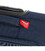 Чемодан Travelite CABIN/Navy Mini TL090237-20 картинка, изображение, фото