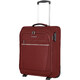 Валіза Travelite CABIN/Bordeaux S Маленька TL090237-70 - картинка, зображення, фото валізи