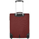 Валіза Travelite CABIN/Bordeaux S Маленька TL090237-70 - картинка, зображення, фото валізи