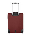 Чемодан Travelite CABIN/Bordeaux маленький S TL090237-70 фото, картинка, изображение
