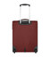 Валіза Travelite CABIN/Bordeaux S Маленька TL090237-70 - картинка, зображення, фото валізи