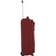 Валіза Travelite CABIN/Bordeaux S Маленька TL090237-70 - картинка, зображення, фото валізи