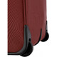 Чемодан Travelite CABIN/Bordeaux маленький S TL090237-70 фото