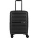 Чемодан Travelite Trient Black маленький S TL076547-01 фото