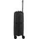 Чемодан Travelite Trient Black маленький S TL076547-01 фото