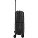 Валіза Travelite Trient Black Маленька TL076547-01 - картинка, зображення, фото