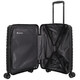 Чемодан Travelite Trient Black маленький S TL076547-01 фото
