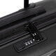 Валіза Travelite Trient Black Маленька TL076547-01 - картинка, зображення, фото
