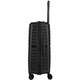 Чемодан Travelite Trient Black средний M TL076548-01 фото