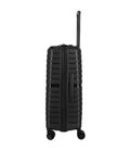 Чемодан Travelite Trient Black средний M TL076548-01 фото, картинка, изображение
