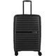 Валіза Travelite Trient Black Велика TL076549-01 - картинка, зображення, фото валізи