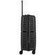 Валіза Travelite Trient Black Велика TL076549-01 - картинка, зображення, фото валізи