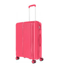 Чемодан Travelite VAKA Cyclam средний M TL076448-19