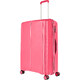Чемодан Travelite VAKA Cyclam большой L TL076449-19 фото