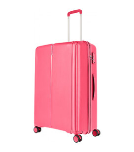 Чемодан Travelite VAKA Cyclam большой L TL076449-19 фото, картинка, изображение