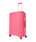 Чемодан Travelite VAKA Cyclam большой L TL076449-19 фото, картинка, изображение