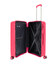 Валіза Travelite VAKA Cyclam Велика TL076449-19 - картинка, зображення, фото валізи