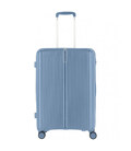 Чемодан Travelite VAKA Bluegrey средний M TL076448-25 фото, картинка, изображение