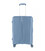 Чемодан Travelite VAKA Bluegrey Midi TL076448-25 фото, картинка, изображение