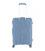 Чемодан Travelite VAKA Bluegrey Maxi TL076449-25 картинка, изображение, фото