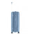 Чемодан Travelite VAKA Bluegrey Maxi TL076449-25 картинка, изображение, фото