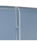 Чемодан Travelite VAKA Bluegrey Maxi TL076449-25 картинка, изображение, фото