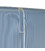 Чемодан Travelite VAKA Bluegrey Maxi TL076449-25 картинка, изображение, фото