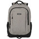 Рюкзак для ноутбука Travelite Cruise Light Grey TL096208-03 фото