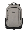 Рюкзак для ноутбука Travelite Cruise Light Grey TL096208-03 картинка, изображение, фото