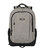 Рюкзак для ноутбука Travelite Cruise Light Grey TL096208-03 картинка, изображение, фото