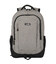 Рюкзак для ноутбука Travelite Cruise Light Grey TL096208-03 картинка, зображення, фото
