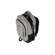 Рюкзак для ноутбука Travelite Cruise Light Grey TL096208-03 фото