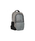 Рюкзак для ноутбука Travelite Cruise Light Grey TL096208-03 картинка, изображение, фото