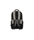 Рюкзак для ноутбука Travelite Cruise Light Grey TL096208-03 картинка, изображение, фото