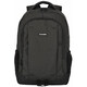 Рюкзак для ноутбука Travelite Cruise Anthracite TL096208-04 фото