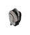 Рюкзак для ноутбука Travelite Cruise Anthracite TL096208-04 картинка, изображение, фото