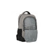 Рюкзак для ноутбука Travelite Cruise Anthracite TL096208-04 фото