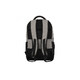 Рюкзак для ноутбука Travelite Cruise Anthracite TL096208-04 фото
