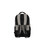 Рюкзак для ноутбука Travelite Cruise Anthracite TL096208-04 картинка, изображение, фото