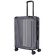 Чемодан Travelite Cruise Anthracite Размер:M средний M TL072648-04 фото