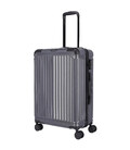 Чемодан Travelite Cruise Anthracite Размер:M Midi TL072648-04 картинка, изображение, фото