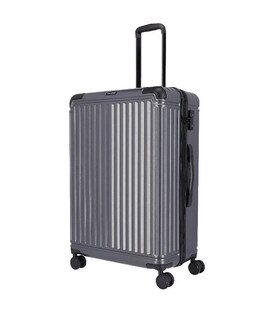Чемодан Travelite Cruise Anthracite Размер:L большой L TL072649-04 фото, картинка, изображение