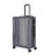 Чемодан Travelite Cruise Anthracite Размер:L Maxi TL072649-04 картинка, изображение, фото