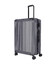 Валіза Travelite Cruise Anthracite Розмір:L Великий TL072649-04 - картинка, зображення, фото валізи