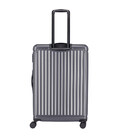 Чемодан Travelite Cruise Anthracite Размер:L большой L TL072649-04 фото, картинка, изображение