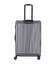 Чемодан Travelite Cruise Anthracite Размер:L большой L TL072649-04 фото, картинка, изображение