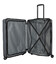 Чемодан Travelite Cruise Anthracite Размер:L большой L TL072649-04 фото, картинка, изображение