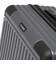 Чемодан Travelite Cruise Anthracite Размер:L большой L TL072649-04 фото, картинка, изображение