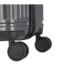 Чемодан Travelite Cruise Anthracite Размер:L большой L TL072649-04 фото, картинка, изображение